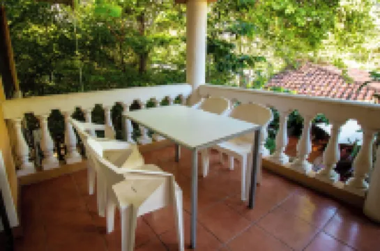 Anona Guesthouse Hotels in Playa Hermosa