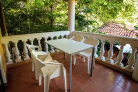 Anona Guesthouse