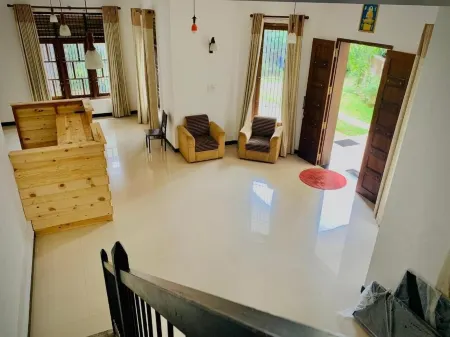 Elepath Lodge- Pinnawala