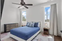 Little ranch in the city! Hotels near Ashton Gardens at Thanksgiving Point