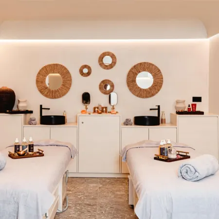 DoubleTree by Hilton Malta