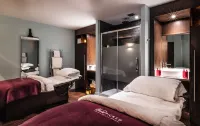 Norton House Hotel & Spa - Spa