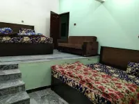 Happy Stay Hotel & Restaurant River View Hotels in Mansehra