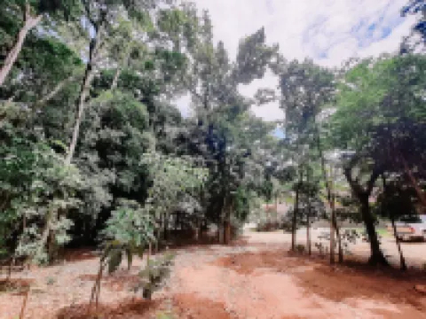 Recanto Das Videiras