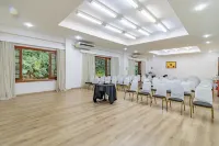 Villagio Embu Resort & Convention