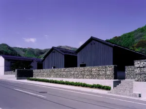Kuramure