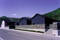 Kuramure