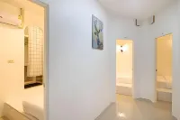 The Bed Boutique House Hotels in Mueang Ratchaburi