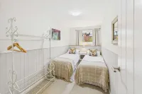 Host Stay The Fairways Hotels in Stanley