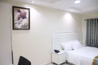애플빌 스위트