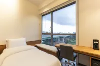 Allee Hotel