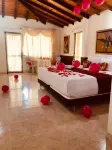 Hotel Monchuelo Spa Hotels near Juan Curi Waterfall