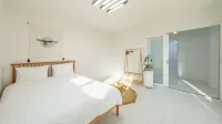 Ganghwa Mani Stay Pension