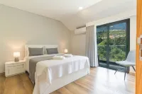 Villa Lorenzo by Atlantic Holiday - Homestays