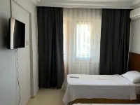 Kyzikos Hotel Hotels in Erdek