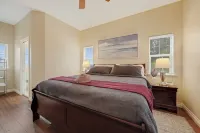 Vineyard Oasis: Luxury Home in the Heart of Sonoma. Hotel in zona Aeroporto della Contea di Sonoma-Charles M. Schulz