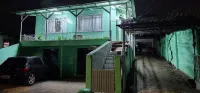 Casa Aconchegante - Compartilhada Hotels in Каскавел