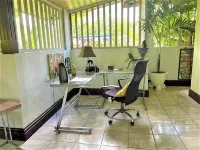 Casa Sophia - Apartments