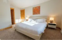 Condo in the Heart of Steamboat- Walk Everywhere!