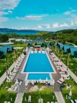 Ramada Resort by Wyndham Sapanca Thermal Hotels in Sapanca