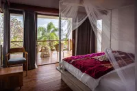 The Endless Summer Resort Hotels in Mertak