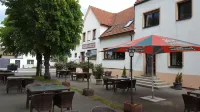 Landhotel & Steakhaus Mareen's