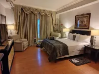 Princess Hotel and Casino Free Zone Hotels in Corozal