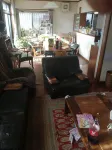 宮島滿屋