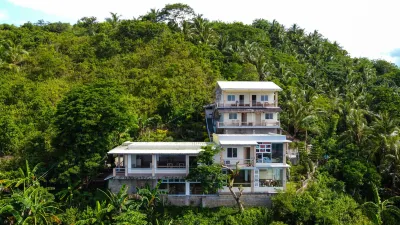 มามิมา BnB โรงแรมใน