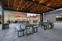 The Winslow - Winslow, AZ