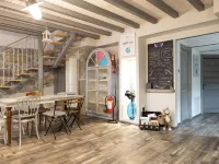 Trieste Art Loft Hotels near Barcola