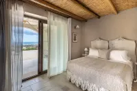RoccaSeta Dimore Siciliane Hotels in Pozzallo