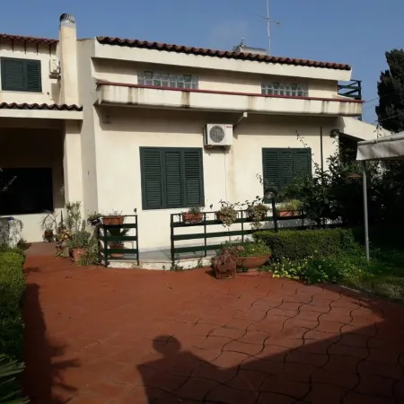 Mora Apartment 1st Floor Near the Sea - Climate and wi-fi