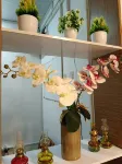 D'Ariska Rooms Homestay Hotels in Kertosono