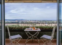 S'Ard Guest House Sassari Hotels in Li Punti
