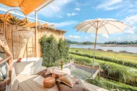 1000 Stars Hotels in Mueang Chiang Rai District