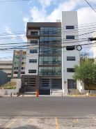 Edificio Loma