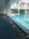 Condo Unit at Tagaytay Prime Residences