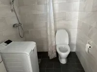 Apartment in Kista Stockholm