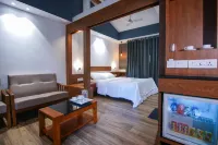 B'Camp Resorts & Homestays