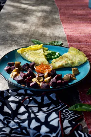 Firefly eco-Lodge Отели рядом с достопримечательностью «Night At The Zoo»