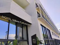 Silken Platja d'Aro Các khách sạn ở 