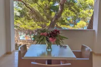 Gattarella Family Resort Puglia - Standard Half-Board à Buffet