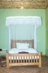 Lake Nyasa Resort & Campsite Hotels near Malawisaurus at Roundabout