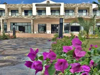 Dogruer Boutique Hotel & Spa Hotels in Milas