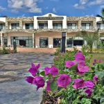 Dogruer Boutique Hotel & Spa Hôtels à : Milas