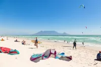 Big Bay Beach Club 21