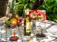 Apartments Zarac Hotels in Zaton