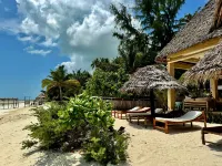 Mayai Ocean Resort - Resorts