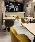 Hotel Margaux Hotels in Dizy